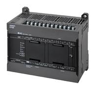 Omron PLC compatto Serie CP2E con coll. CP2EN30DT1D