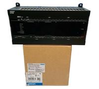 OMRON PLC COMPATTO SERIE CP2E - CON COLL. CP2EN60DT1D