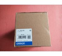 Omron PLC CP1W-8ED Expansion Unit CP1W8ED New In Box #