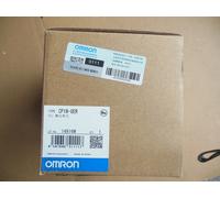 Omron PLC CP1W-8ER Expansion Unit CP1W8ER New In Box