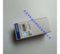 Omron PLC CP1W-ME05M NEW One Year Warranty #