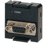 OMRON PLC- MODULO DI COMUNICAZIONE SERIALE RS232C CP1WCIF01-209403