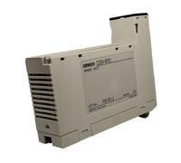 Omron plc- modulo dummy per spazi vuoti c200hsp001-15931