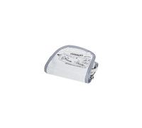 Omron Polsino CS2 per bambini 17-22 cm - Accessorio misuratore pressione