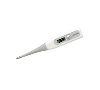 Omron Flex-Temp Smart termometro digitale 1 pz