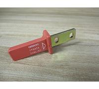 Omron prodotti sicurezza - Passante orizzontale d4bl