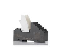 Omron PYF-08-PU, Zoccolo per Relè serie MY