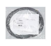 Omron R88A-CAGB005SR-E New NFP Sealed