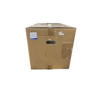 Omron R88D-KN150F-ECT New NFP Sealed