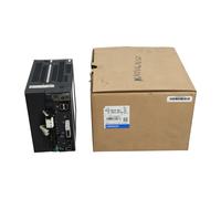 Omron R88D-KN15F-ML2 New NFP