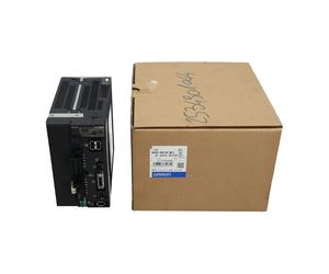 Omron R88D-KN15H-ML2 New NFP