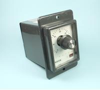 Omron Regolabile Ritardo Relè, 0-180 Secondi, Pannello Mount, Octal Base 120VAC