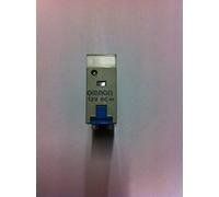 Omron Reles Industrial - RELE DPDT 5 A Plug-in Indicatore LED Pulsante Test