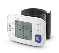 SFIGMOMANOMETRO DA POLSO OMRON MODELLO RS4