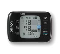 Omron RS7 Intelli IT Misuratore di pressione sanguigna da polso