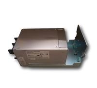 Omron S8JX-P60012CD Alimentatore Switchante 12Vdc 600W 100V-240V (Nuovo Boxat...