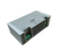 OMRON S8PEF48024CD-2-1 ALIMENTATORE- ALIMENTATORI SWITCHING