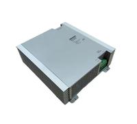 OMRON S8PEF96024C-2-13 ALIMENTATORE- ALIMENTATORI SWITCHING