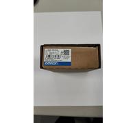 OMRON ALIMENTATORE- 5V/3A CLASSE B DIN UNIVERSALE S8VKG01505