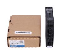 Omron S8VK-G01505 New NFP