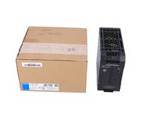 ALIMENTATORE TRIFASE USCITA 24V 10A S8VKT24024