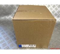 Omron S8VK-T96024