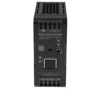 Omron S8VK-X - Alimentatore di rete per binari DIN, 60 W, 100 → 240 V AC, 12 V DC / 4,5 A