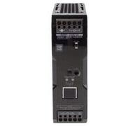 Omron S8VK-X24024-EIP S8VK-X Switch Mode Alimentatore su guida DIN, ingresso CA 230V, uscita CC 24V, 10A, 240W
