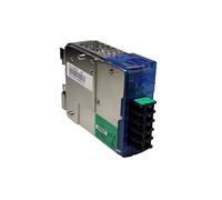 OMRON S8VM03005CD-1961 ALIMENTATORE- 5V/6A, MONTAGGIO SU GUIDA DIN