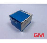 Omron Sensore di Prossimità E2EG-X1R5B1 Interruttore 2 M Induttivo Pnp