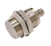 OMRON SENSORE DI PROSSIMITÀ INDUTTIVO NICHEL- OTTONE E2EX15B1T30M1