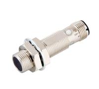 OMRON SENSORE DI PROSSIMITÀ INDUTTIVO NICHEL-OTTONE E2EX4B212M1