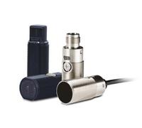 Omron Sensore Fotoelectrico - Sensore Fotoelectrico e3fadn122momi 300 mm NPN