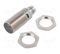Omron Sensore Fotoelectrico - Sensore Fotoelectrico e3fblp22omi 200 mm PNP