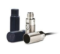 OMRON SENSORE FOTOELETTRICO A TESTAGGIO ENERGETICO M18 METAL REFLEX 0,1M,PNP L/B