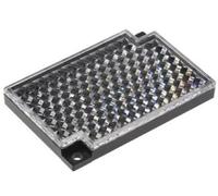 OMRON SENSORE FOTOELETTRICO CATARIFRANGENTI 40,3X59,9 E39R1S-149695000