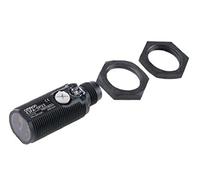 Omron sensore fotoelettrico - sensore fotoelettrico e3fadp23omi 1m pnp