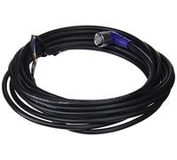 Omron sensore Sensori di prossimità - Chiudi xs2flm12pvc4 A5 M 4H M12 PVC