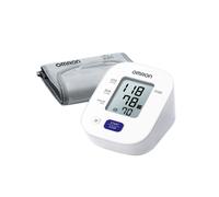 Omron M2 Basic Misuratore di Pressione Sfigmomanometro da Braccio