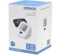 OMRON SFIGMO BRACCIO M2 ESS