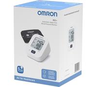 OMRON SFIGMO BRACCIO M2 ESS