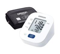 Omron Sfigmo Braccio M2+ Misuratore Di Pressione