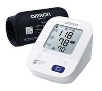 OMRON SFIGMO BRACCIO M3 COMF I