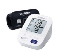 OMRON SFIGMO BRACCIO M3 Confort misuratore di pressione bracciale rigido