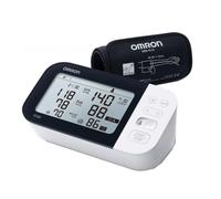 OMRON SFIGMO BRACCIO M7 INTELL