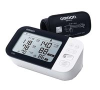 Omron Sfigmo Braccio M7 Intell