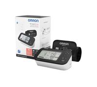 OMRON SFIGMO BRACCIO M7 INTELL