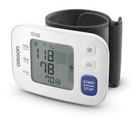 SFIGMOMANOMETRO DA POLSO OMRON MODELLO RS4