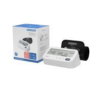Omron Sfigmomanometro Da Braccio M4 Connect Affib Misuratore Pressione
