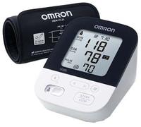 omron Sfigmomanometro da braccio m4 intelli it